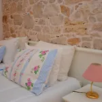 Villas Aurelia Barat (Porec)