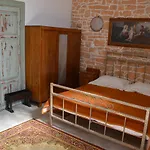 Villas Aurelia Vila *
