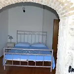 Villas Aurelia Vila Barat (Porec)