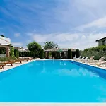 Villas Aurelia Vila Barat (Porec)