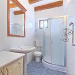 Vila Villas Aurelia