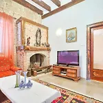 Vila Villas Aurelia