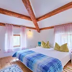 Vila Villas Aurelia