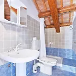 Villas Aurelia