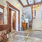 Villas Aurelia * Barat (Porec)