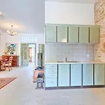 Villas Aurelia