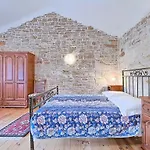 Villas Aurelia Vila Barat (Porec)