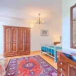 Vila Villas Aurelia Barat (Porec)