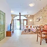 Villas Aurelia * Barat (Porec)