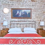Villas Aurelia Vila