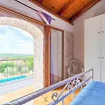 Villas Aurelia Vila *