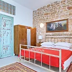 Villas Aurelia * Barat (Porec)