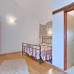 Vila Villas Aurelia *