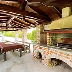 Villas Aurelia *