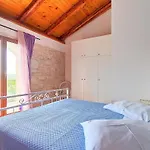 Villas Aurelia * Barat (Porec)