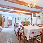 Villas Aurelia *