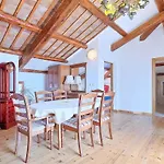 Villas Aurelia *