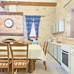 Villas Aurelia *