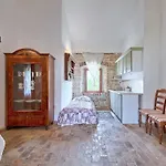 Vila Villas Aurelia