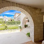 Villas Aurelia Vila