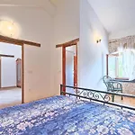 Villas Aurelia