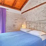 Villas Aurelia Barat (Porec)