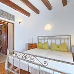 Vila Villas Aurelia