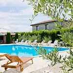 Villas Aurelia * Barat (Porec)