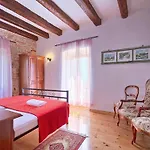 Villas Aurelia
