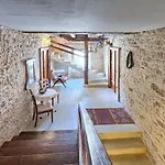 Villas Aurelia Vila