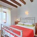Vila Villas Aurelia Barat (Porec)