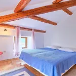 Villas Aurelia Vila *