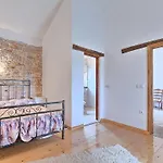 Villas Aurelia