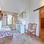 Villas Aurelia Vila