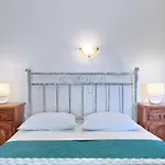 Villas Aurelia