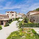Vila Villas Aurelia *