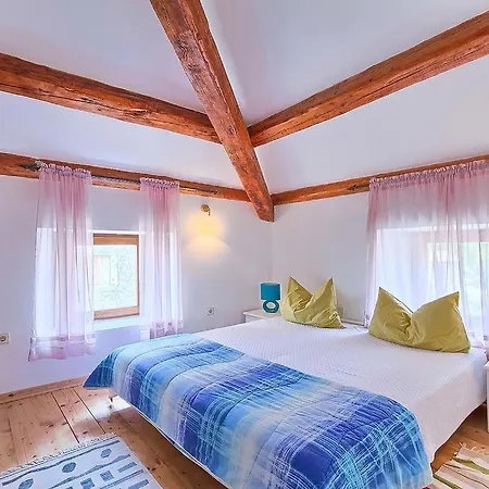 Vila Aurelia