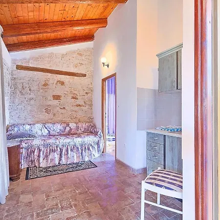 Aurelia Barat (Porec)