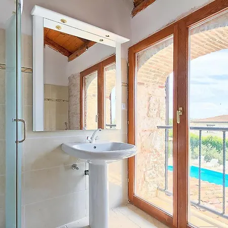 Aurelia * Barat (Porec)