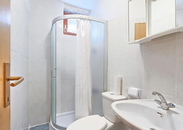 Villa Aurelia Barat (Porec)