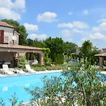 Villas Aurelia Vila Barat (Porec)