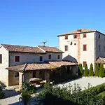 Villas Aurelia