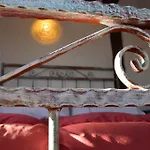 Vila Villas Aurelia Barat (Porec)