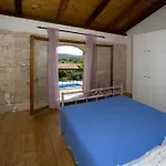 Vila Villas Aurelia Barat (Porec)