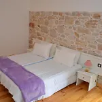 Villas Aurelia * Barat (Porec)