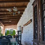 Vila Villas Aurelia