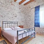 Villas Aurelia Vila