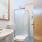 Vila Villas Aurelia