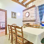 Villas Aurelia * Barat (Porec)