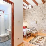 Villas Aurelia *